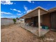 28B Biscayne Street, Safety Bay WA 6169