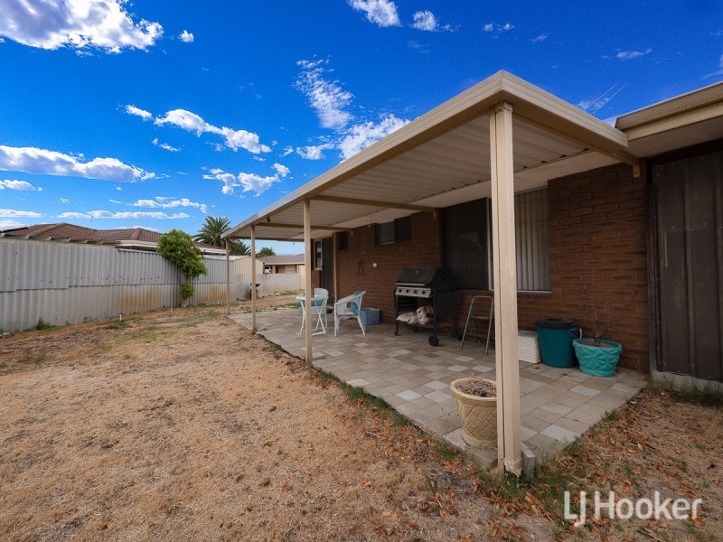 28B Biscayne Street, Safety Bay WA 6169