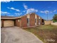 28B Biscayne Street, Safety Bay WA 6169