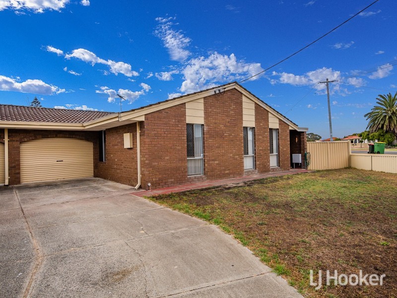28B Biscayne Street, Safety Bay WA 6169