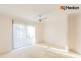 40 Kenton Way, Rockingham WA 6168