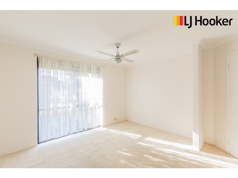 40 Kenton Way, Rockingham WA 6168