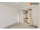 40 Kenton Way, Rockingham WA 6168