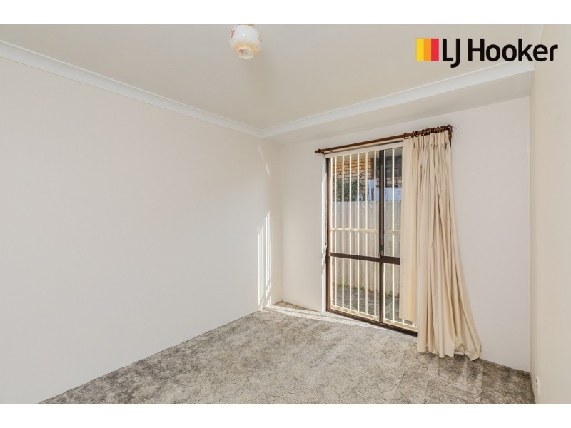 40 Kenton Way, Rockingham WA 6168