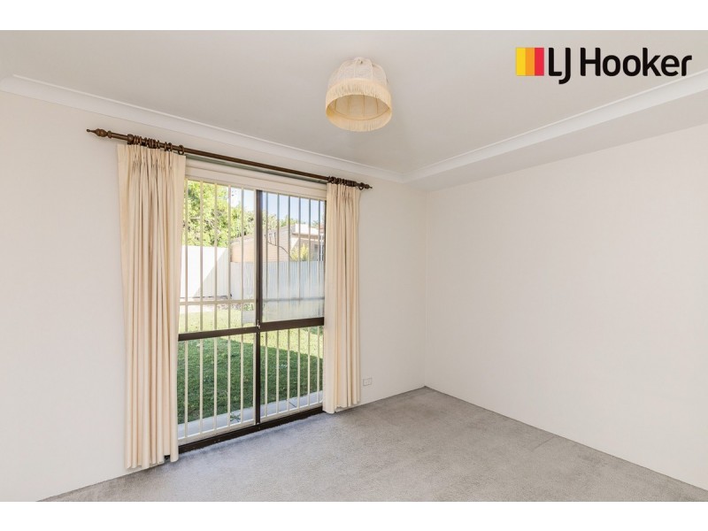 40 Kenton Way, Rockingham WA 6168