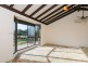 40 Kenton Way, Rockingham WA 6168
