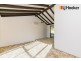 40 Kenton Way, Rockingham WA 6168