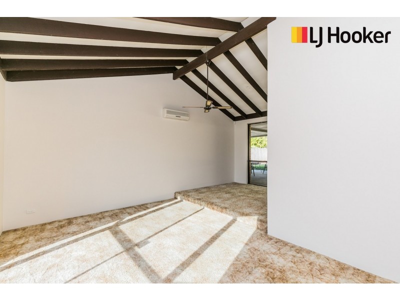 40 Kenton Way, Rockingham WA 6168