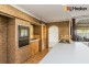 40 Kenton Way, Rockingham WA 6168