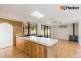 40 Kenton Way, Rockingham WA 6168