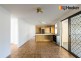 40 Kenton Way, Rockingham WA 6168