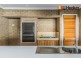 40 Kenton Way, Rockingham WA 6168