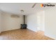40 Kenton Way, Rockingham WA 6168