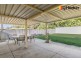 40 Kenton Way, Rockingham WA 6168