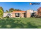 40 Kenton Way, Rockingham WA 6168