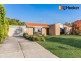 40 Kenton Way, Rockingham WA 6168