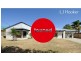 11 Grange Drive, Cooloongup WA 6168