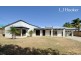 11 Grange Drive, Cooloongup WA 6168
