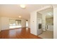 11 Grange Drive, Cooloongup WA 6168