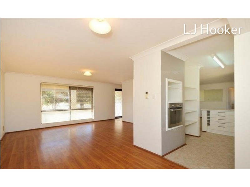 11 Grange Drive, Cooloongup WA 6168