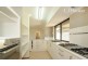 11 Grange Drive, Cooloongup WA 6168