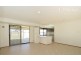 11 Grange Drive, Cooloongup WA 6168