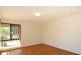 11 Grange Drive, Cooloongup WA 6168