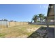 11 Grange Drive, Cooloongup WA 6168