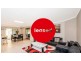 83 Huxtable Terrace, Baldivis WA 6171