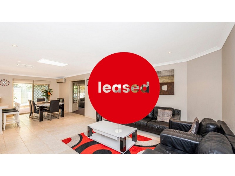 83 Huxtable Terrace, Baldivis WA 6171