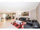 83 Huxtable Terrace, Baldivis WA 6171