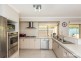 83 Huxtable Terrace, Baldivis WA 6171