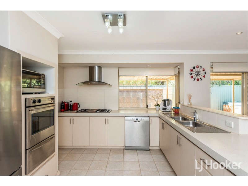 83 Huxtable Terrace, Baldivis WA 6171