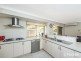 83 Huxtable Terrace, Baldivis WA 6171