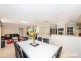 83 Huxtable Terrace, Baldivis WA 6171