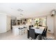83 Huxtable Terrace, Baldivis WA 6171