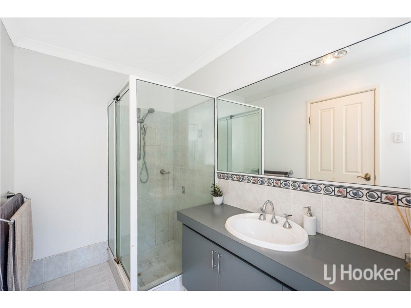 83 Huxtable Terrace, Baldivis WA 6171
