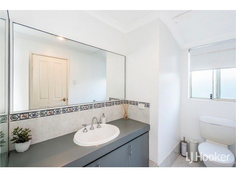 83 Huxtable Terrace, Baldivis WA 6171