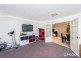 83 Huxtable Terrace, Baldivis WA 6171