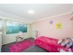 83 Huxtable Terrace, Baldivis WA 6171