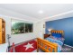 83 Huxtable Terrace, Baldivis WA 6171