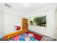 83 Huxtable Terrace, Baldivis WA 6171