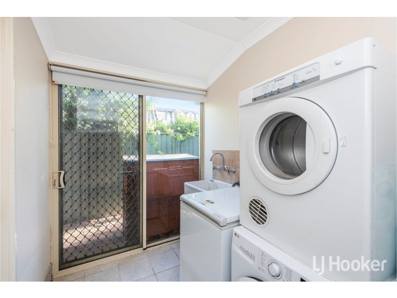 83 Huxtable Terrace, Baldivis WA 6171