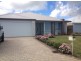 28 Sapphire Chase, Wellard WA 6170