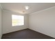 28 Sapphire Chase, Wellard WA 6170
