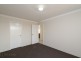 28 Sapphire Chase, Wellard WA 6170