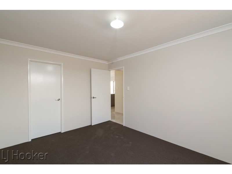 28 Sapphire Chase, Wellard WA 6170