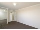 28 Sapphire Chase, Wellard WA 6170