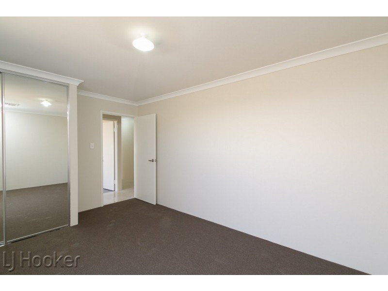 28 Sapphire Chase, Wellard WA 6170