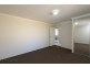 28 Sapphire Chase, Wellard WA 6170